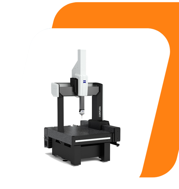 Intermach_Tecnologia_3